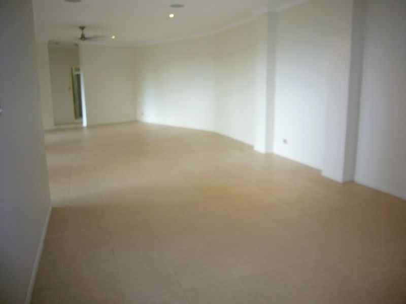 Trinity Beach QLD 4879