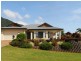 Redlynch QLD 4870