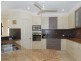 Redlynch QLD 4870