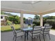 Redlynch QLD 4870