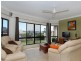 Redlynch QLD 4870