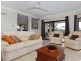 Redlynch QLD 4870