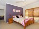 Redlynch QLD 4870