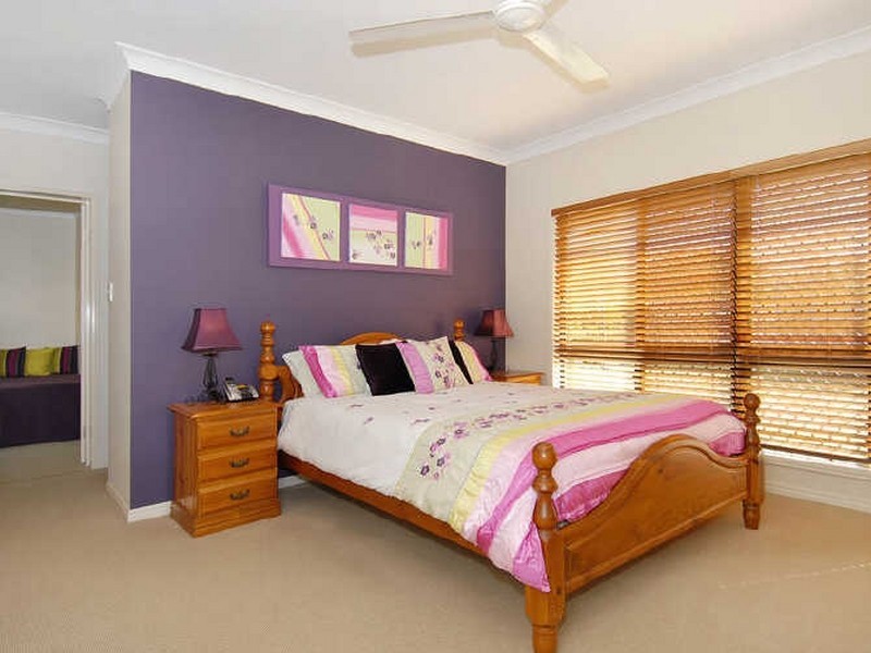 Redlynch QLD 4870