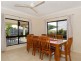 Redlynch QLD 4870