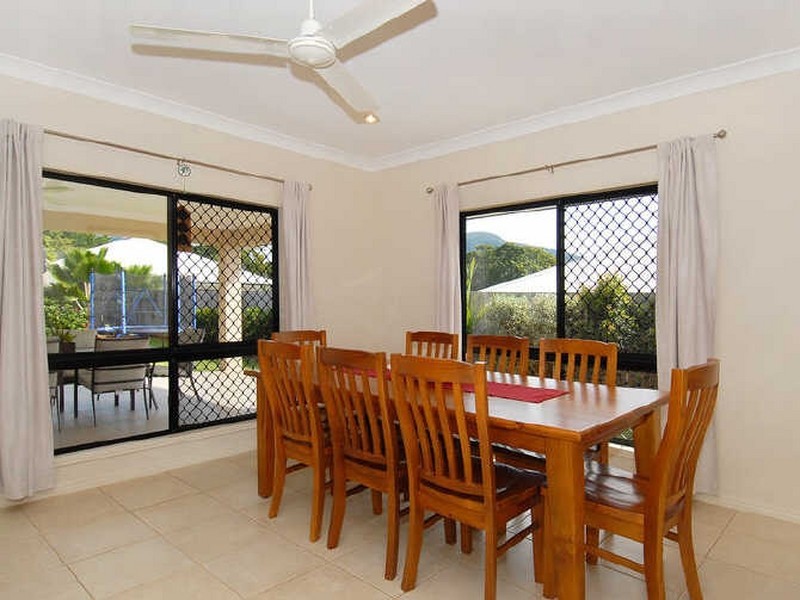 Redlynch QLD 4870