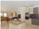 Redlynch QLD 4870