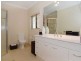 Redlynch QLD 4870