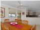Redlynch QLD 4870