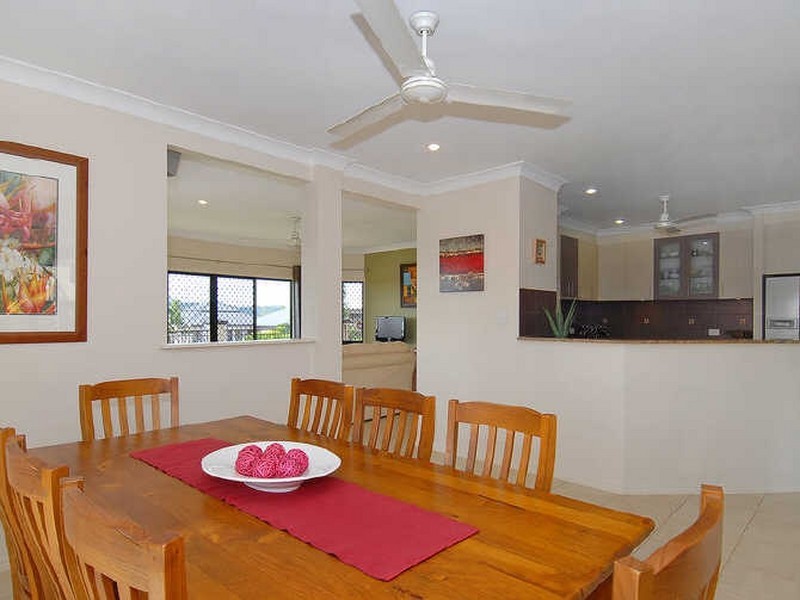 Redlynch QLD 4870