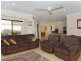 Redlynch QLD 4870