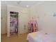 Redlynch QLD 4870