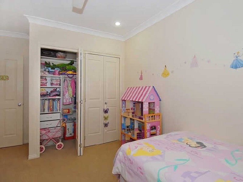 Redlynch QLD 4870