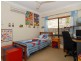 Redlynch QLD 4870