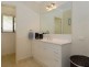 Redlynch QLD 4870