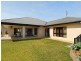 Redlynch QLD 4870