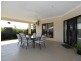 Redlynch QLD 4870