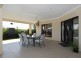 Redlynch QLD 4870