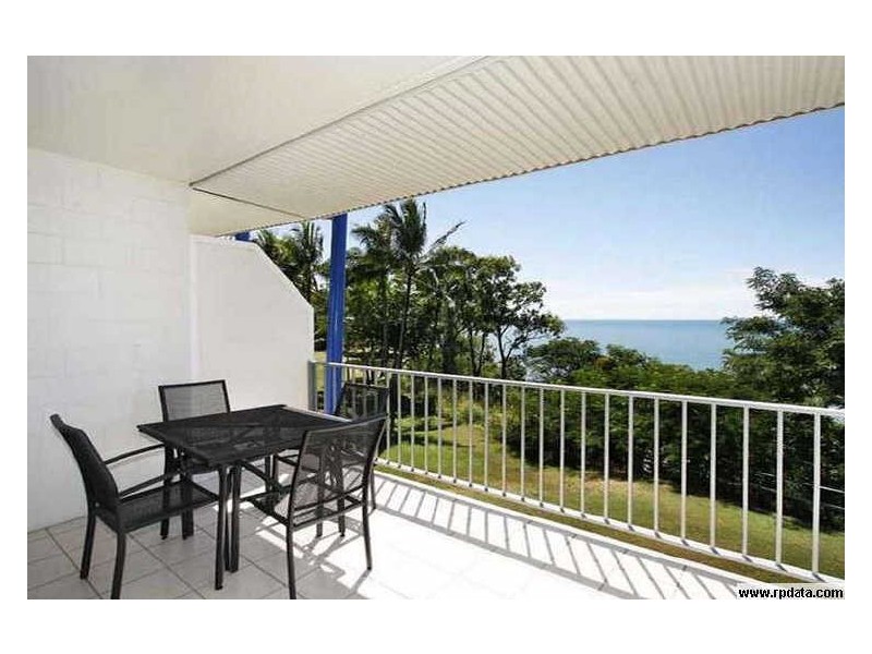 202/92 Moore Street, Trinity Beach QLD 4879