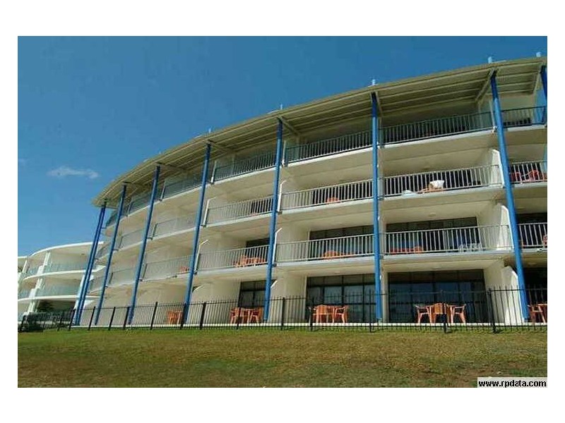 202/92 Moore Street, Trinity Beach QLD 4879