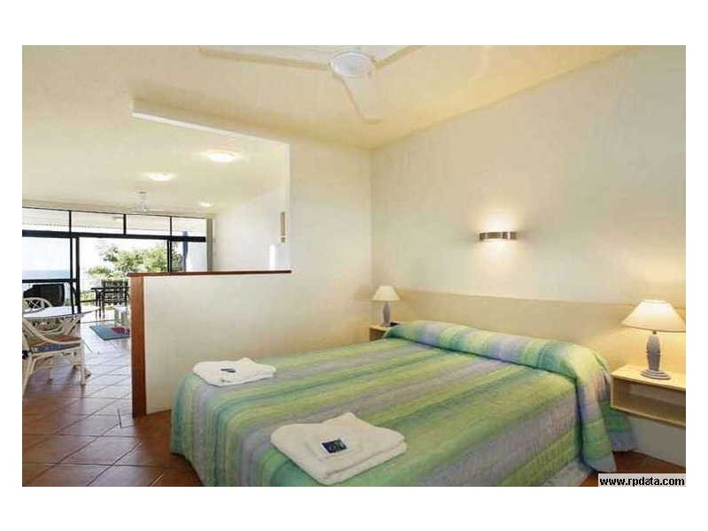 202/92 Moore Street, Trinity Beach QLD 4879