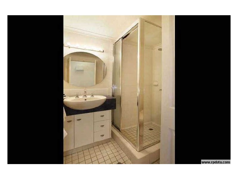 202/92 Moore Street, Trinity Beach QLD 4879