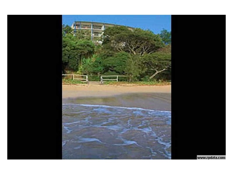 202/92 Moore Street, Trinity Beach QLD 4879