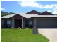 26 Bullrush Terrace, Kewarra Beach QLD 4879