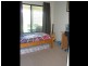 26 Bullrush Terrace, Kewarra Beach QLD 4879