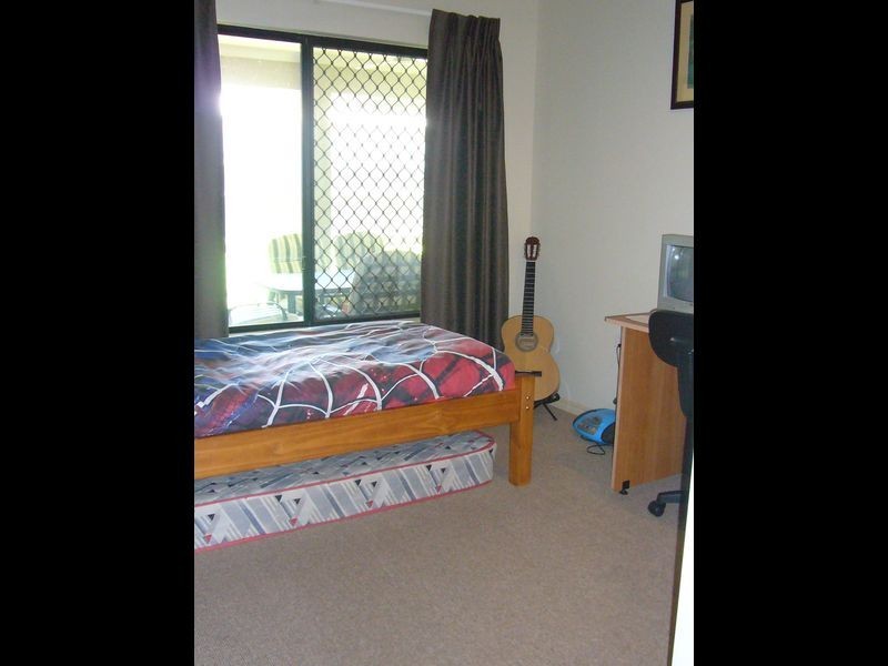 26 Bullrush Terrace, Kewarra Beach QLD 4879