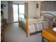 26 Bullrush Terrace, Kewarra Beach QLD 4879