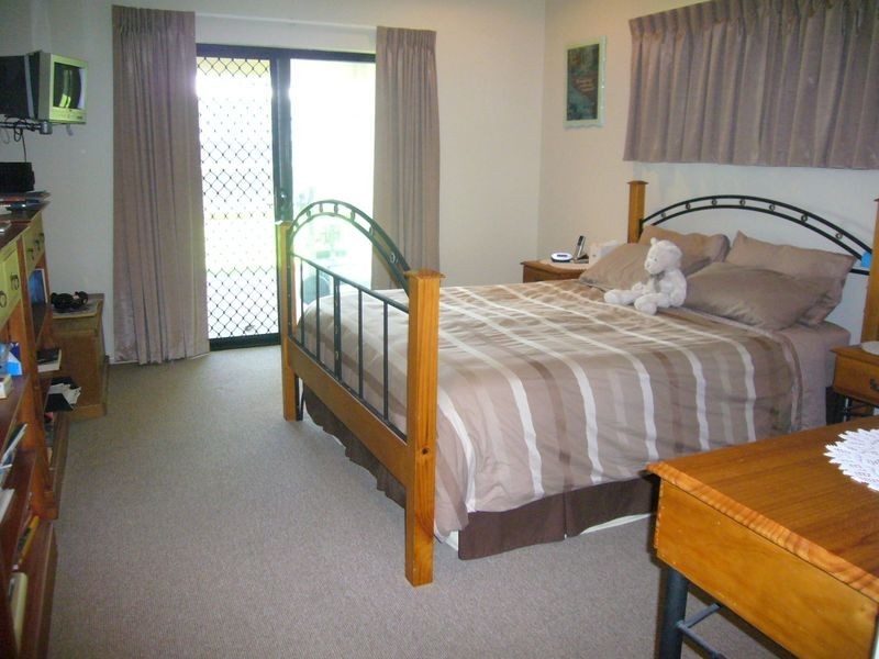 26 Bullrush Terrace, Kewarra Beach QLD 4879