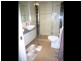 26 Bullrush Terrace, Kewarra Beach QLD 4879