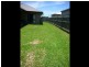26 Bullrush Terrace, Kewarra Beach QLD 4879
