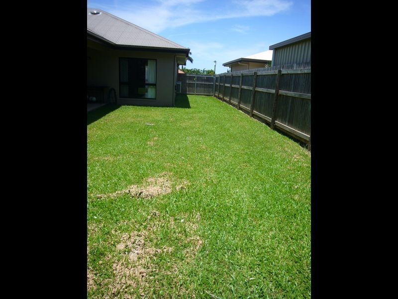 26 Bullrush Terrace, Kewarra Beach QLD 4879