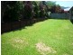 26 Bullrush Terrace, Kewarra Beach QLD 4879