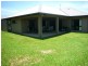 26 Bullrush Terrace, Kewarra Beach QLD 4879