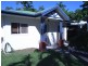 Smithfield QLD 4878