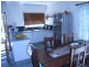 Smithfield QLD 4878