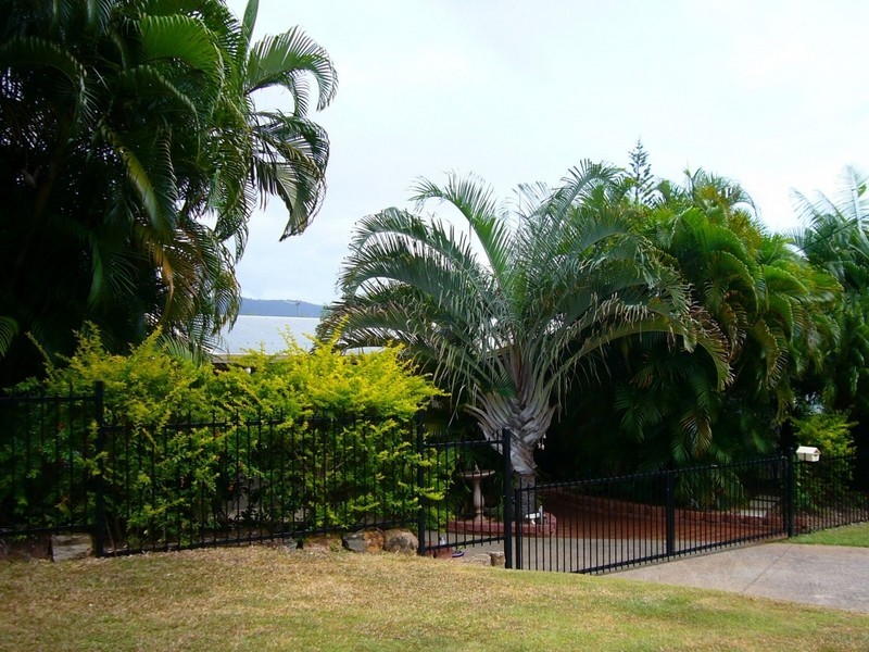 Trinity Beach QLD 4879