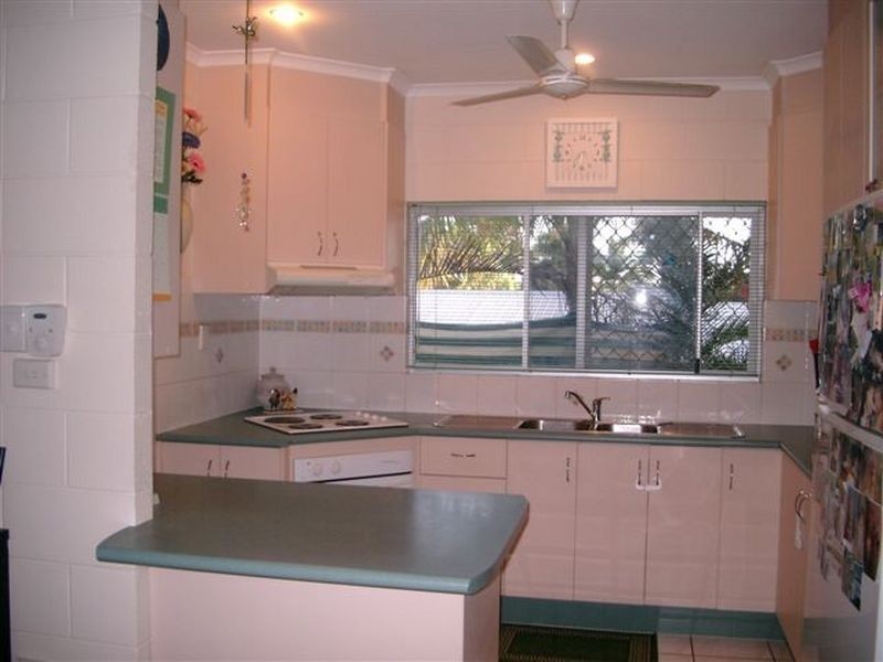 Trinity Beach QLD 4879