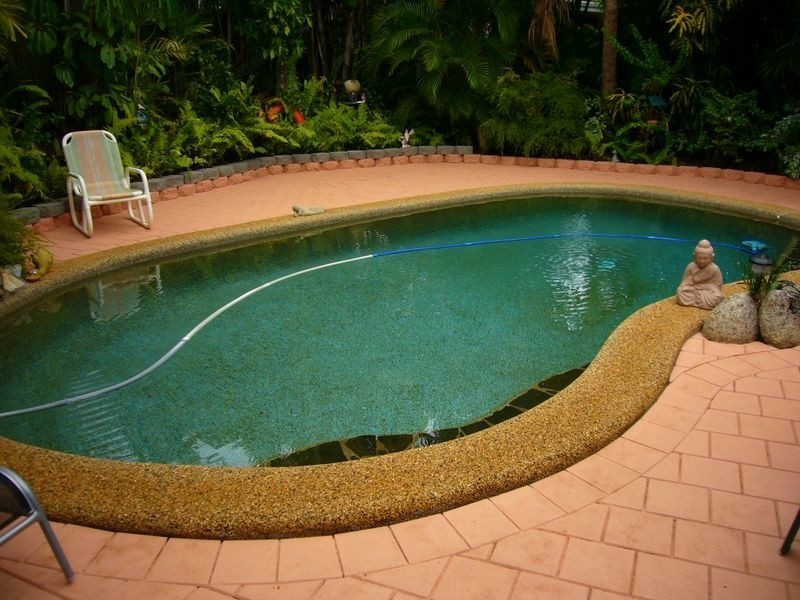 Trinity Beach QLD 4879