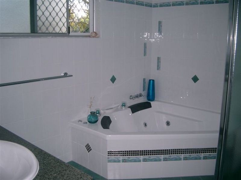 Trinity Beach QLD 4879