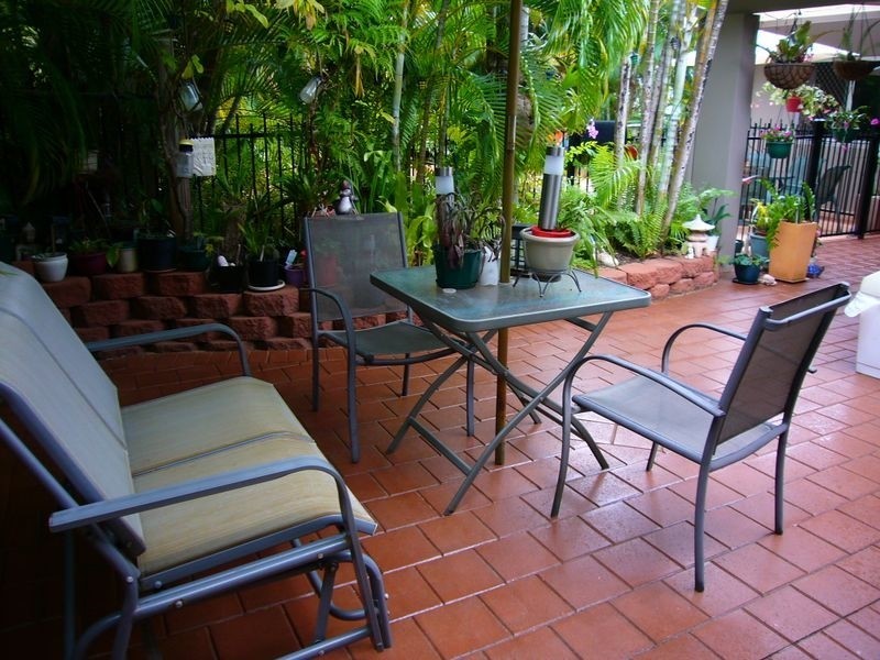 Trinity Beach QLD 4879