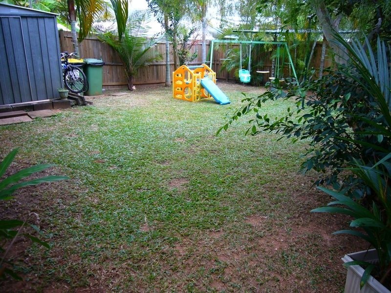 Trinity Beach QLD 4879