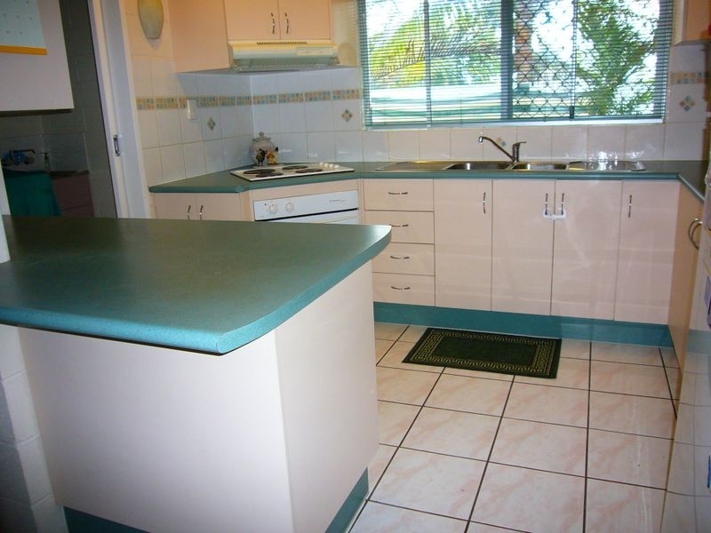 Trinity Beach QLD 4879