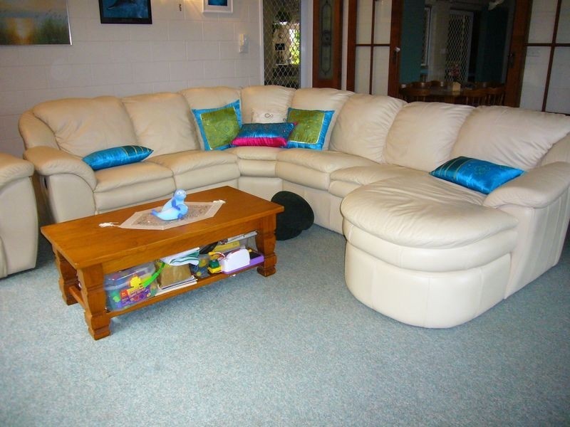 Trinity Beach QLD 4879