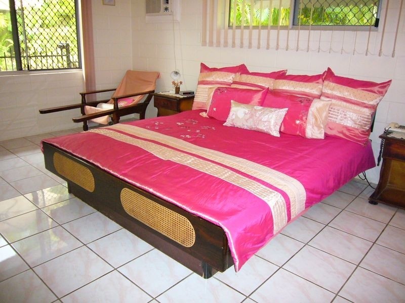 Trinity Beach QLD 4879