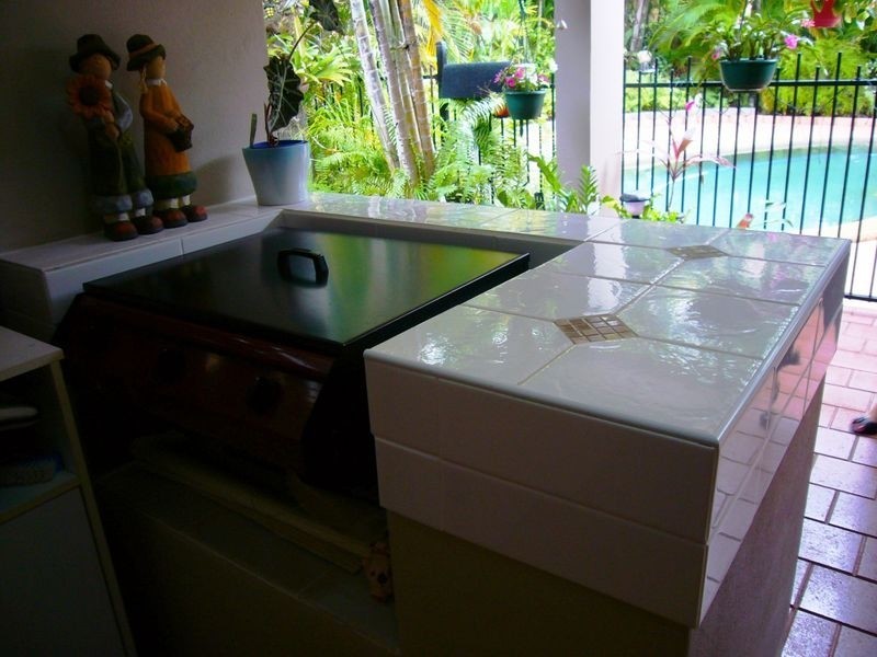 Trinity Beach QLD 4879