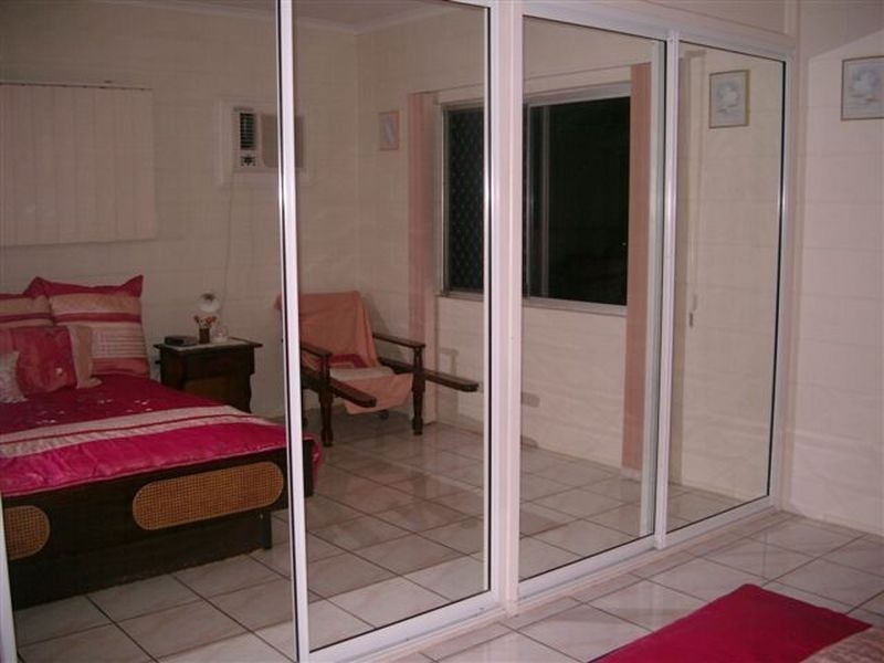 Trinity Beach QLD 4879